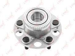   |  / | Honda Odyssey / Shuttle 94-04 / Legend (Ka9) 96-04 [+Abs] LYNXauto . WH1097 LYNXauto WH1097 