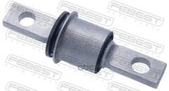  . - Honda Step WGN 05-15 Habrgs / 