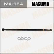 () Masuma . MA-154 