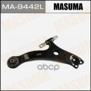  . . L Masuma . MA-9442L 