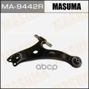  . . R Masuma . MA-9442R 
