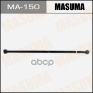  () Masuma . MA-150 