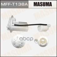  !   Toyota Corolla 13> Masuma . MFF-T138A 