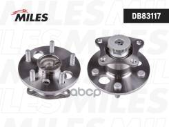     +Abs Toyota Camry Iii-Iv 91-01. Miles . db83117 
