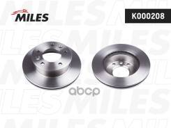   MB 95-; VW LT 28-46 95-   Miles K000208 Miles . K000208 