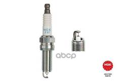   Dilkr7c11 NGK . 94731 1822A067; Dilkr7c11 Mi Outlander Iii 3,0 (6B31) 12-/Pajero Sport 3,0 15- 