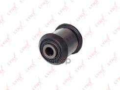     |  / | Sl-1056; 15557Ap; F8-4090; 809601; 809605; 809627; Bh34003; 23-06-2163; 25-06-530; Opab-Ashs; 1801-Ahs; Cab10064; Mcc015510; 35363 01;39609 01; Jbu137; 02070; 11662; 21652925... 