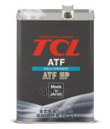 ����� ���� ��������� TCL ATF HP, 4� TCL ���. A004TYHP ����