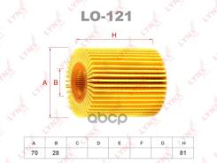    LYNXauto . LO-121 