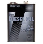   100%-. Sae 0W-30, Jaso Dl-1, 4. For Diesel 