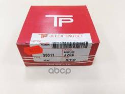  Dm. 84.0 Std [1.2-1.5-2.5]  4 . Suzuki J20a TPR . 35617 