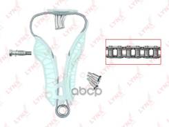  LYNXauto . TK0008 