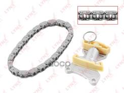    Audi A3 (8P_) 04-12 / A4 (8E_, B6, B7) 04-08 / A6 (4F_, C6) 05-11 / Skoda Octavia (1Z_) 05-13 / Wv Golf V/Vi 03-12 / Passat (3C_) 05-10 Axx, Bpy, Bwa, Bgb, Bpg, Bwe, Bwt, Bpj, Byk, Bwa, Ccza LYNXauto . TK0001 