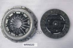   ( ) Westlake . WRN020 