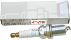   Mercedes-BENZ . A0031599403 Mercedes-BENZ A0031599403 