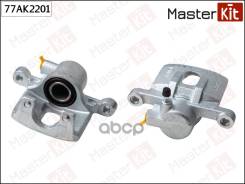     Mitsubishi Lancer Vii (Cs_a, Ct_a) 2000-2013 77Ak2201 MasterKit . 77AK2201 