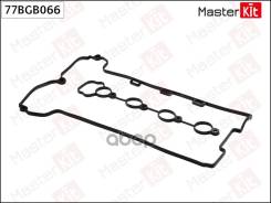    Chevrolet A24xe, Le5, Le9 MasterKit . 77BGB066 MasterKit 77BGB066 
