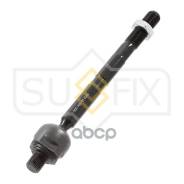   |  / | Hyundai I30(Gd) 1.4-1.6 11>, Kia Ceed(Jd) 1.4-1.6 12> Sufix . SD1054 Sufix SD1054 