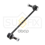   |  / | Opel Astra G/H 1.2-2.2Td 98> / Zafira A 1.6-2.2 99> Sufix . SJ1010 