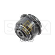    |  / | Honda Accord Vi 2.0-2.3 98-02 / Odyssey/Shuttle(Ra) 2.3 97-04 Sufix . SL1226 