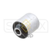    |  / | Hyundai I40 1.6D-2.0 12> / Santa Fe(Dm) 2.0D-3.4 12> / Sonata(Yf) 2.0-2.4 09>, Kia Optima 1.7D-2.4 10> Sufix . SL1356 Sufix SL1356 