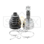   |  / | Hyundai Accent () 1.5 00> / Verna 1.5 00> Sufix . ST1025 Sufix ST1025 