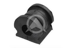   |  / | C8057; Sk-1016; Grm17167; 6Q0411314j; 6Q0 411 314 L;6Q0 411 314 P; Br. rp. 4. 23; F8-6462; L29892; Bl33014; Bl33017; 21-01-1708; Bs10068; Mcc015645; 35886 01; 27638; 27642; 80005440; Amd. s... 