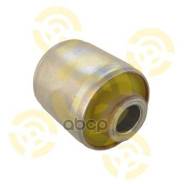    , ,     ( ) |  / | Hyundai I30, I30cw (Ii) (2012.04- )/ Kia Cee'd (2012- ) 527102S900; 527102Y800; 527202S900; 52720D3000; 552152S300; 55216-2S00... 