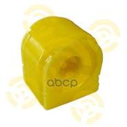      |  / | 26385Ap; B60p-34-156; Ght634156a; Kd61-34-156C; Kd6134156f; 851810; Bl25045; 4-01-3386B; Mzsb-Gjf; 4-01-061; Mp1125; Stkd6134156e; Ght6-34-156; Kd61-34-156B; Kd61... 