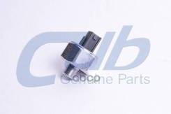   Cub Vs-72C045 (B120-089) CUB . VS-72C045 