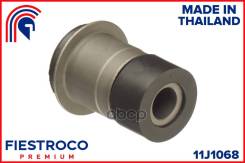   |  / | Fiestroco . 11J1068 