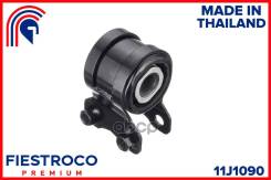    Fiestroco . 11J1090 