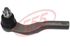  /  555  Toyota Rush 2008- J200e J210e; Se-A071r; (Ktr1350 0121-J200r 45046-B9320) 0121J200r Cet208r Sea071r Ty Rush J200e, J210e 08- . . 555 . SE-A071R 