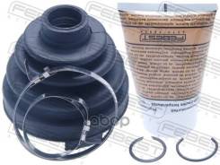   Toyota Camry/Highlander 07- . Febest . 0115-ACV40T 