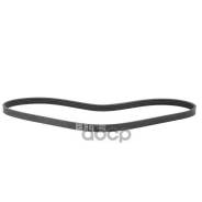   Bando . 4pk875 