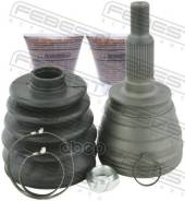   Cadillac Escalade II 1999-2006 3210-Escii Febest . 3210-Escii 