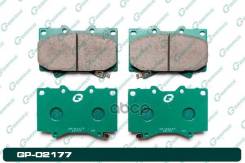  G-Brake Gp-02177 G-Brake . GP-02177 