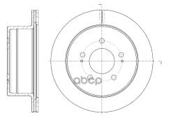    G-brake GR-20529 G-Brake . GR-20529 