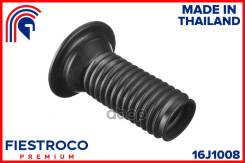   |  / | Fiestroco . 16J1008 