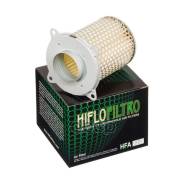  !  Suzuki Vx800 90-97 Hiflo filtro . HFA3801 Hfa3801_ 