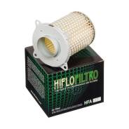  !  Suzuki Vx800 90-97 Hiflo filtro . HFA3801 