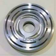    47385-H1000 Hyundai-KIA . 47385-H1000 