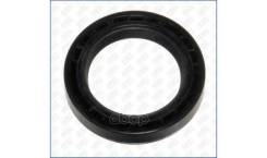  /  Chevrolet Aveo 06- 1,2/Kalos 05- 1,2/Matiz 98- 1,0/Spark 05-10 1,0/Daewoo Kalos 03- 1,2/Matiz 98- 0,8/1,0/Tico 96-00 0,8/Suzuki Vitara 88-98 1,6 Ajusa . 15010700 Ajusa 15010700 
