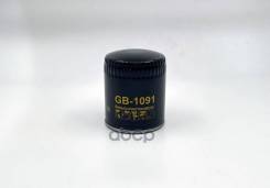   [. ] Audi 80 (B4), A4 (B5, B6, B7), A6 (C4, C5, C6), A8 (D2, D3) Skoda Superb (3U) Volkswagen Passat (B5, B5+) BIG Filter . GB-1091 