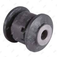    |   | C8018; Sl-1021; Grm10361; 14525Ap; 1K0407182; 1K0 407 182 F;5Q0 407 182; 5Q0407182a; F8-5633; 863631; 863650; 22-06-2232; 7-06-1249; 7-06-3458; Vwab-Gvs; 2301-Gvs; Cab10026; Mcc015293; 29916... 