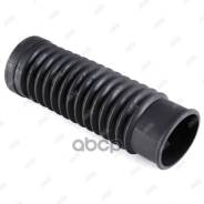   Cs21014 Fd-2128; Grm40240; Grm40740; 546251E000; 55325-2D000; Kgj2134015a; 54050-38U00; 54050-38U01; 54050-38U02; 1 305 329; 96561749; 5254. 33; B01c-28-0A5a; 41931-54G00; 41931-65J00; Mzshb-Mpvf; Nshb-P10r; Sbs... 