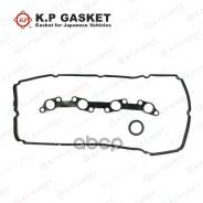   Kp KP . KP01082 
