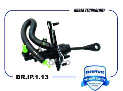    Brave . BRIP113 