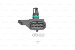 ,  , ,  , ,     Opel Meriva B Mpv (S10) 1.7 Cdti (75) 06.2010 - Chevrolet Trailblazer (31Ux) 3.6 4Wd 01.2013 - Dm-5337; 16212460; 55568175; 9152245; We0118211; Epbbpt4... 