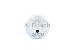    Bosch . 0986345003 
